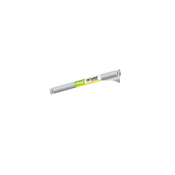 Ветро- и гидроизоляция Isover HB Light 1.5х0.3х50 в Мшинской